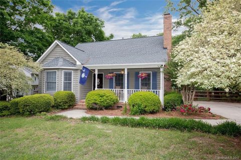 Previously sold for $178,000