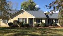 4329 Deerfield Drive sold home in Monroe, SC