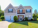 8301 White Horse Drive sold home in Waxhaw, SC