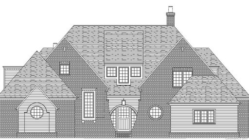 4713 Ockley Manor Lane sold home in Ockley Manor, Charlotte, NC