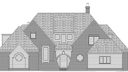 4713 Ockley Manor Lane sold home in Charlotte, SC