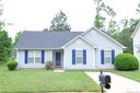5230 Possum Trot Lane 13 sold home in Charlotte, SC