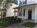 711 Torrey Pines Lane sold home in Fort Mill, SC