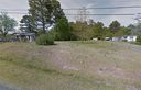 7032 Pear Tree Road sold home in Charlotte, SC