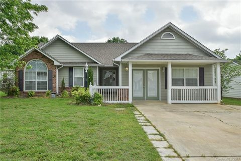 1802 Travis Court 47