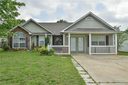 1802 Travis Court 47 sold home in Indian Trail, SC