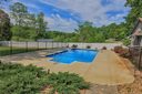 4651 Mccorkle Lane sold home in Sherrills Ford, SC