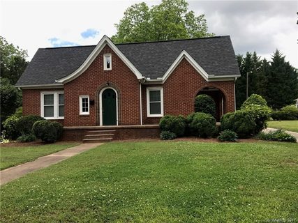 Previously sold for $189,000