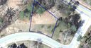 32 Mistletoe Trail sold home in Hendersonville, SC