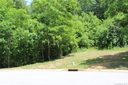 370 Mistletoe Trail sold home in Hendersonville, SC