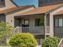 205 Juniper Lane E-4 sold home in Hendersonville, SC