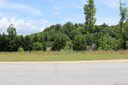 205 Mistletoe Trail sold home in Hendersonville, SC