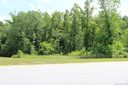 235 Fernbrook Way sold home in Hendersonville, SC