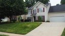 5115 Eagle Creek Drive sold home in Charlotte, SC