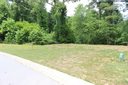 50 Mistletoe Trail sold home in Hendersonville, SC