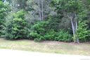 110 Mistletoe Trail sold home in Hendersonville, SC