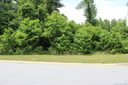 70 Mistletoe Trail sold home in Hendersonville, SC