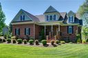161 Waterbury Drive 43 sold home in Mooresville, SC