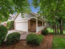1841 Meadowood Lane sold home in Charlotte, SC