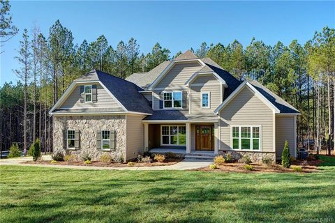 131 Holton Lane 6