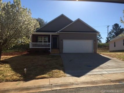 170 Pheasant Ridge Circle 5