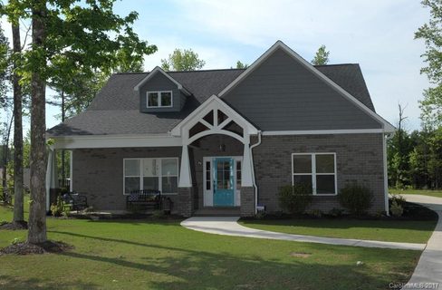 114 Rocklyn Lane
