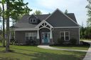 114 Rocklyn Lane sold home in Salisbury, SC