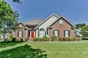 13827 Lymington Court 22 sold home in Mint Hill, SC