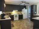 2216 Applegate Drive sold home in Concord, SC