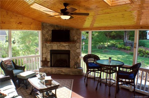 192 Corona Circle