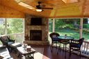192 Corona Circle sold home in Mooresville, SC