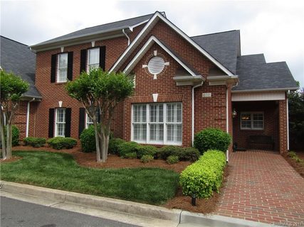 602 Warrington Place Unit 602 sold condo in Warrington Place, Rock Hill, SC