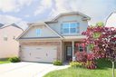 721 Balboa Court sold home in Fort Mill, SC