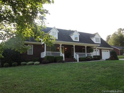 Previously sold for $259,000