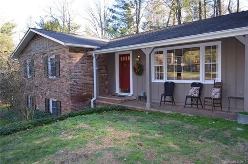 919 Toxaway Drive