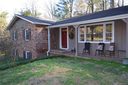 919 Toxaway Drive sold home in Hendersonville, SC