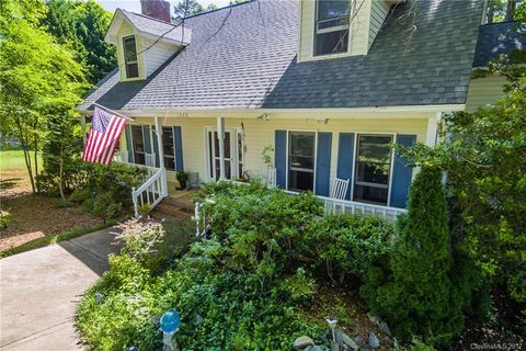 1988 Woodfield Road