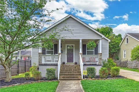 Previously sold for $350,000