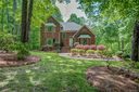 115 Medallion Court sold home in Gastonia, SC
