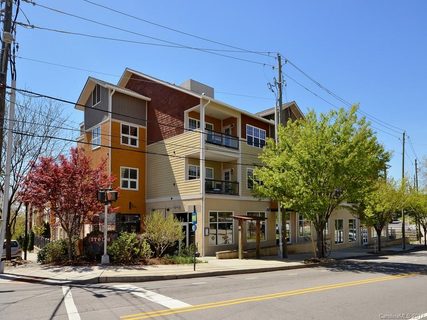 125 S Lexington Avenue 305