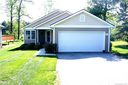 267 Highland Golf Drive 11 sold home in Flat Rock, SC