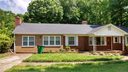7935 Linda Lake Drive sold home in Charlotte, SC