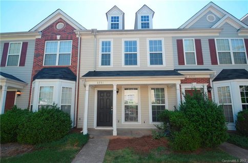 8931 Gerren Court