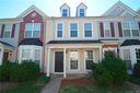 8931 Gerren Court sold home in Charlotte, SC