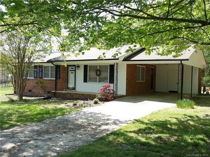 152 Oak Grove Road