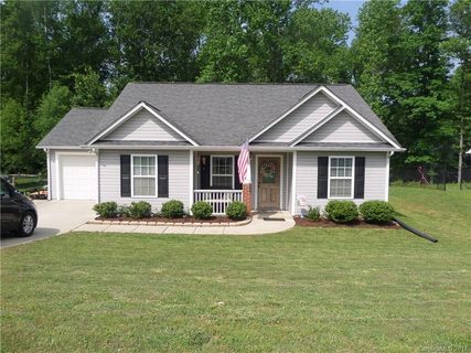 4091 Thomas Sam Drive 29