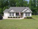 4091 Thomas Sam Drive 29 sold home in Rock Hill, SC