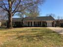 1025 Kensington Avenue sold home in Gastonia, SC