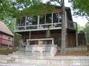 174 N Shoreline Drive 15 & 224 sold home in Badin Lake, SC