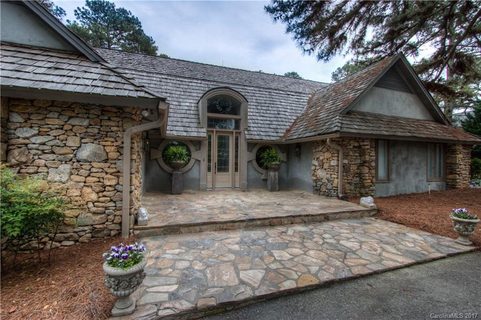 1308 Heatherloch Drive
